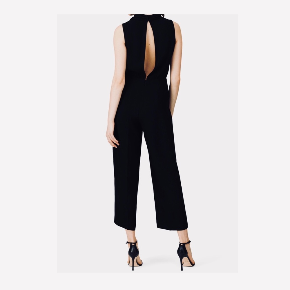 CLUB MONACO Jumpsuit